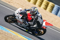 France;Le-Mans;event-digital-images;motorbikes;no-limits;peter-wileman-photography;trackday;trackday-digital-images